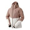 Dare2B FlurryIIJacket (PneBrk/Egrt)