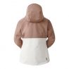 Dare2B FlurryIIJacket (PneBrk/Egrt)