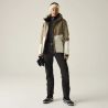 Dare2B FlurryIIJacket (PneBrk/Egrt)
