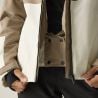 Dare2B FlurryIIJacket (PneBrk/Egrt)