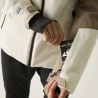Dare2B FlurryIIJacket (PneBrk/Egrt)