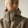 Dare2B FlurryIIJacket (PneBrk/Egrt)