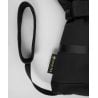 Skihandschuhe REUSCH Isidro GTX (schwarz/weiß) Herren