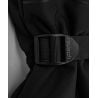 Gants de ski REUSCH Isidro GTX (black/white) homme