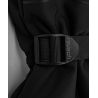 Guanti da sci REUSCH Isidro GTX (nero/bianco) uomo
