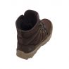 KAMIK ATWATER (DARK BROWN-BRUN FONCÉ)