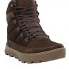 KAMIK ATWATER (DARK BROWN-BRUN FONCÉ)