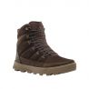 KAMIK ATWATER (DARK BROWN-BRUN FONCÉ)