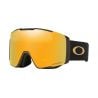 Skimaske Oakley LINE MINER PRO L (50TH ANNIVERSARY/Prizm 24k)