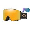 Oakley LINE MINER PRO L (50 ANIVERSARIO)