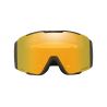 Oakley LINE MINER PRO L (50 ANIVERSARIO)