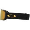 Oakley LINE MINER PRO L (50 ANIVERSARIO)