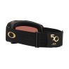 Oakley LINE MINER PRO L (50TH ANNIVERSARY)