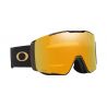 Oakley LINE MINER PRO L (50ÅRSJUBILEUM)