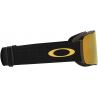 Oakley LINE MINER PRO L (50ÅRSJUBILEUM)