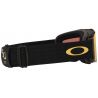 Oakley LINE MINER PRO L (50 ANIVERSARIO)