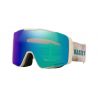 Skibriller Oakley LINE MINER PRO L (JAMIE ANDERSON SIGNATURE/Prizm snow argon iridium)