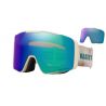 Oakley LINE MINER PRO L (JAMIE ANDERSON HANDTEKENING)
