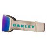 Oakley LINE MINER PRO L (FIRMA DI JAMIE ANDERSON)