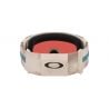 Oakley LINE MINER PRO L (FIRMA DE JAMIE ANDERSON)