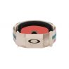 Oakley LINE MINER PRO L (JAMIE ANDERSON SIGNATUR)