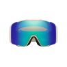 Oakley LINE MINER PRO L (FIRMA DI JAMIE ANDERSON)