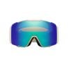 Oakley LINE MINER PRO L (JAMIE ANDERSON SIGNATUR)