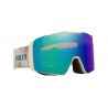 Oakley LINE MINER PRO L (FIRMA DE JAMIE ANDERSON)