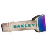Oakley LINE MINER PRO L (JAMIE ANDERSON SIGNATUR)