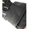 Guantes REUSCH Down Spirit GTX (negro/camel)