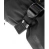 Guantes REUSCH Down Spirit GTX (negro/camel)