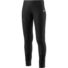 Ski mountaineering pants Dynafit MEZZALAMA RACE PNT W (black out) Women