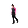 Pantalon ski alpinisme DYNAFIT MEZZALAMA RACE PNT W (black out) Femme 