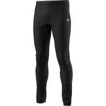 Pantaloni da sci alpinismo Dynafit MEZZALAMA RACE PNT M (black out) Uomo