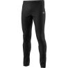Dynafit MEZZALAMA RACE PNT M (nero out)