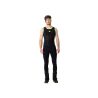 Dynafit MEZZALAMA RACE PNT M (black out)