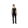 Dynafit MEZZALAMA RACE PNT M (nero out)