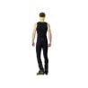 Dynafit MEZZALAMA RACE PNT M (black out)