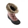 KAMIK MOMENTUM3 (DARK ROSE-DARK PINK)
