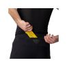 Dynafit MEZZALAMA RACE PNT M (black out)