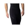 Dynafit MEZZALAMA RACE PNT M (nero out)