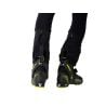Dynafit MEZZALAMA RACE PNT M (black out)