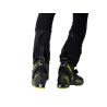 Dynafit MEZZALAMA RACE PNT M (nero out)