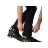 Dynafit MEZZALAMA RACE PNT M (nero out)