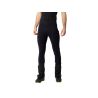 Dynafit MEZZALAMA RACE PNT M (nero out)