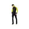Dynafit MEZZALAMA RACE JKT M (ultra keltainen/0910)
