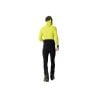Dynafit MEZZALAMA RACE JKT M (ultra geel/0910)