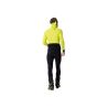 Dynafit MEZZALAMA RACE JKT M (ultra gul/0910)