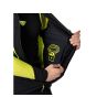 Dynafit MEZZALAMA RACE JKT M (ultra gul/0910)