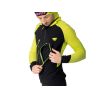 Dynafit MEZZALAMA RACE JKT M (ultra geel/0910)